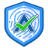 authmark-demo-7h3.pages.dev favicon
